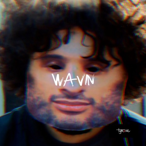 Wavin | Boomplay Music