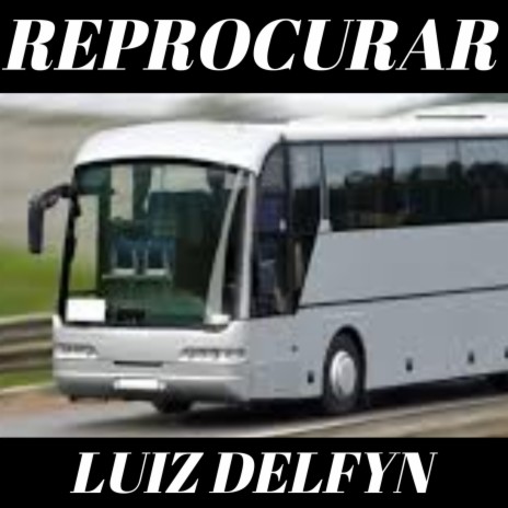 Reprocurar