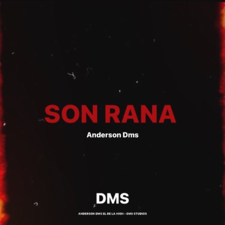 SON RANA | Boomplay Music