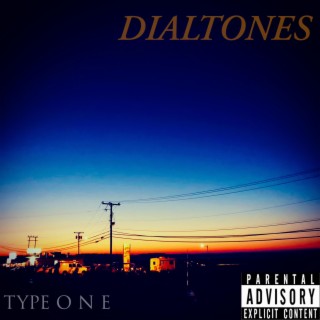 DIALTONES