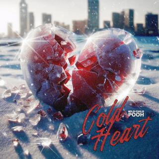 Cold Heart