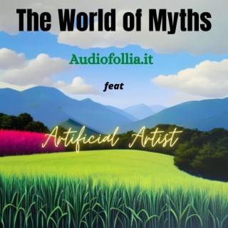 The World of Myths