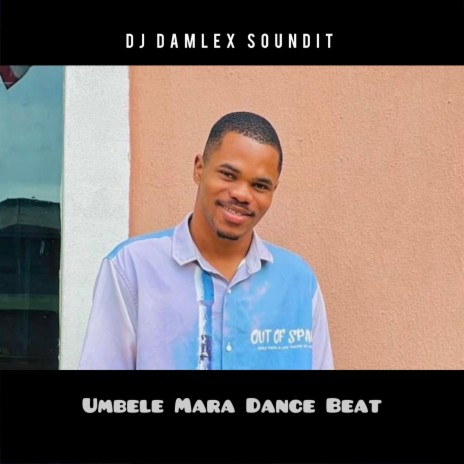 Umbele Mara Dance Beat