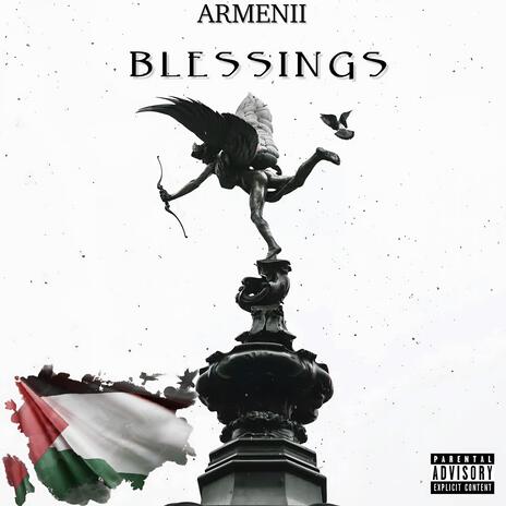 BLESSINGS | Boomplay Music