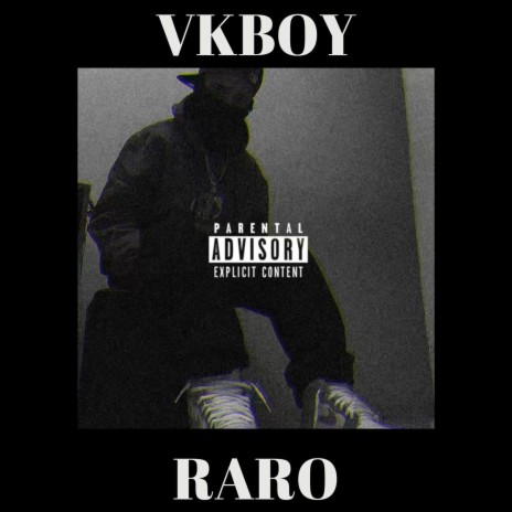 RARO | Boomplay Music