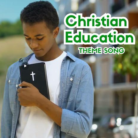 Christian Education | Boomplay Music