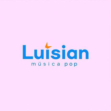 Amor perdido-Luisian | Boomplay Music