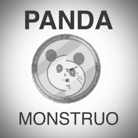 Monstruo | Boomplay Music