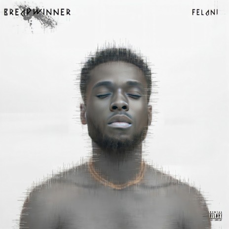 BREADWINNER | Boomplay Music