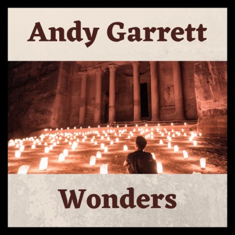 Wonders (Bonus Track) | Boomplay Music