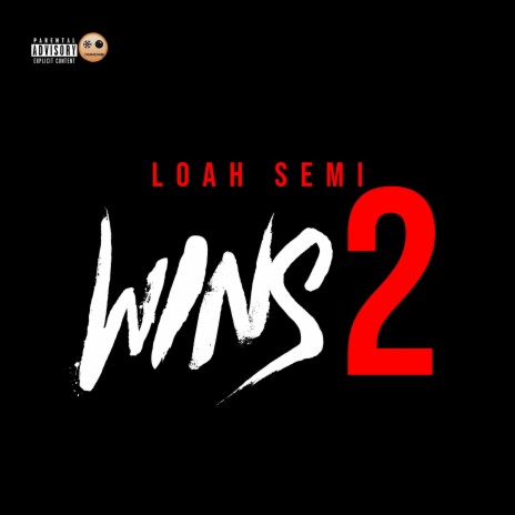 Wins 2 Dirty | Boomplay Music