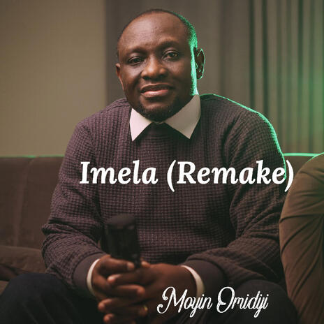 Imela (remake) | Boomplay Music