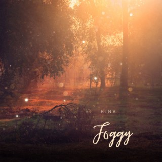 Foggy | Boomplay Music