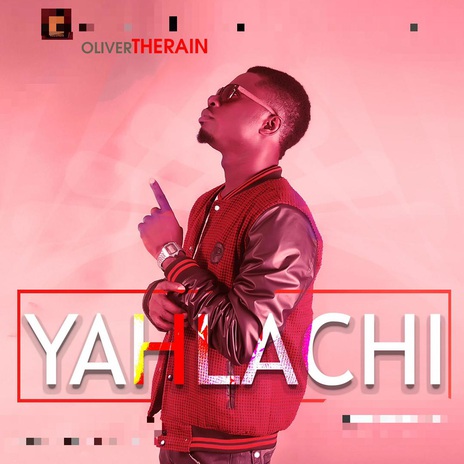 Yalachi