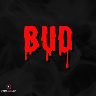 Bud