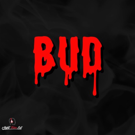 Bud ft. Chilly Frio & Persia Viccarr | Boomplay Music