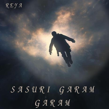 sasuri garam garam | Boomplay Music