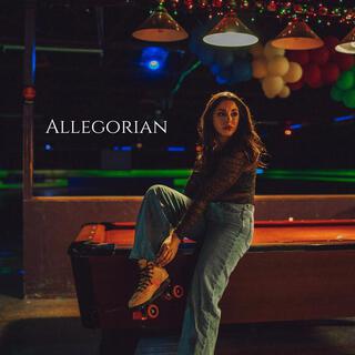 Allegorian