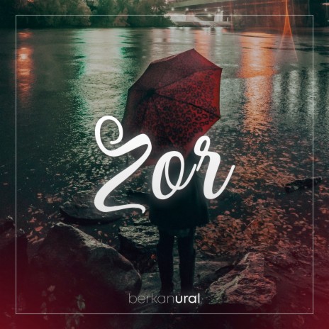 Zor ft. Fahrican Akbulut | Boomplay Music