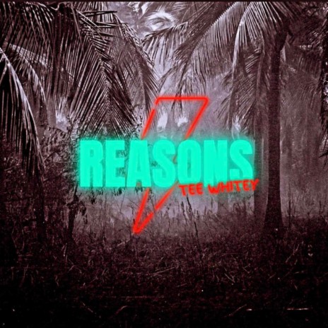 Reasons | Boomplay Music