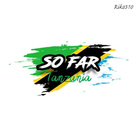 So Far | Boomplay Music