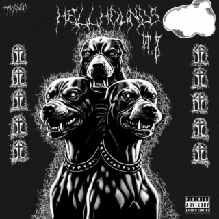 HellHounds Pt. 2