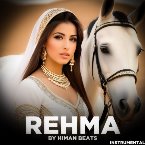 Rehma | Boomplay Music