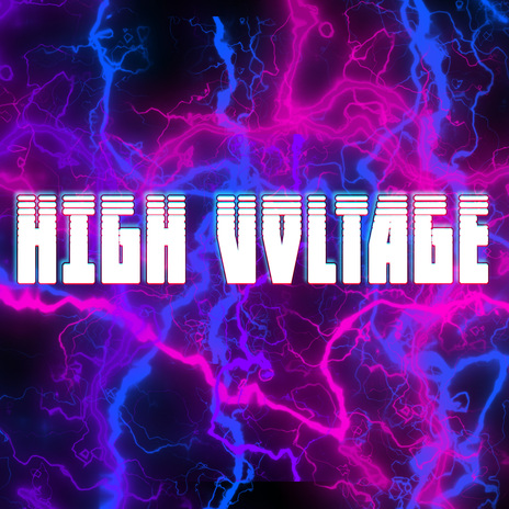 High Voltage ft. The Masha