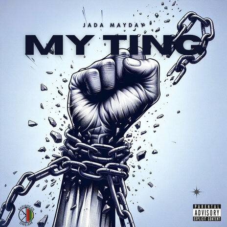 My Ting | Boomplay Music