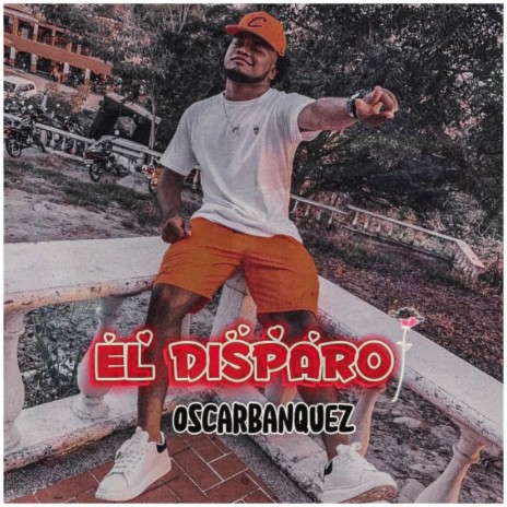 El Disparo | Boomplay Music