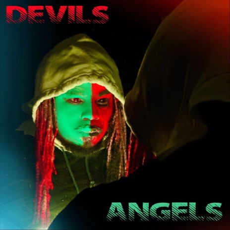 Devils & Angels | Boomplay Music