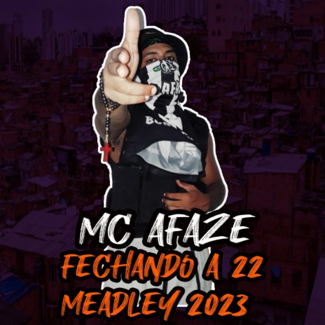 Fechando a 22 Meadley 2023 | Boomplay Music