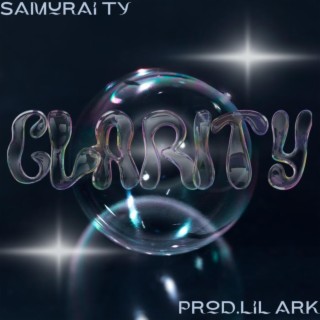 Clarity