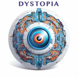 Dystopia