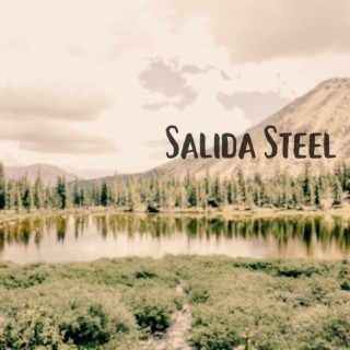 Salida Steel