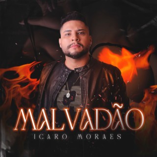 Icaro Moraes