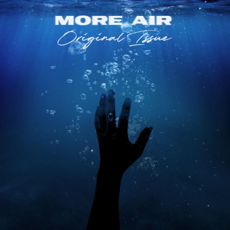 More Air | Boomplay Music