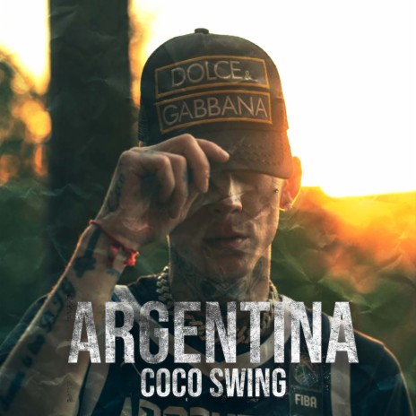 Argentina | Boomplay Music