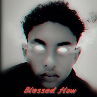 Blessed flow