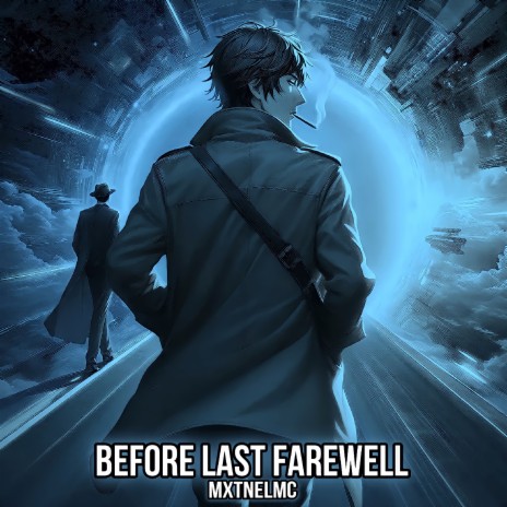 Before Last Farewell (Sped Up) | Boomplay Music