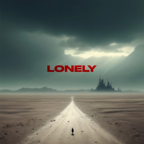 Lone | Boomplay Music