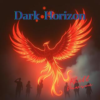 Dark Horizon