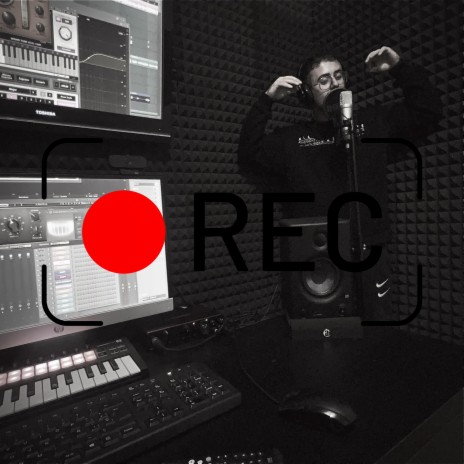 REC | Boomplay Music