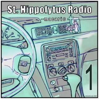 St. Hippolytus Radio 1