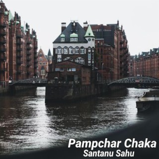 Pampchar Chaka
