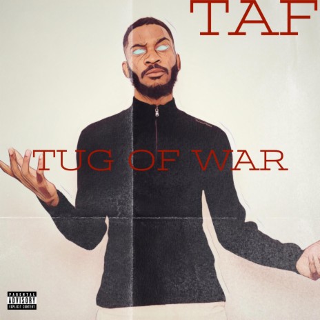 Tug of War | Boomplay Music
