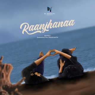 Raanjhanaa