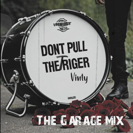 Don't pull the trigger | Boomplay Music