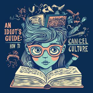 An Idiot's Guide: How To Cancel Culture lyrics | Boomplay Music