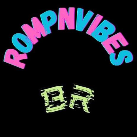 RompnVibes | Boomplay Music